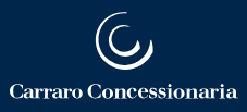 Carraro S.p.A. - Treviso